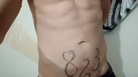 xxx863 online show from 09.25.25