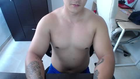 Snapshot of xxx_3d chatting on 01.16.25 xxx_3d online show from 01.16.25