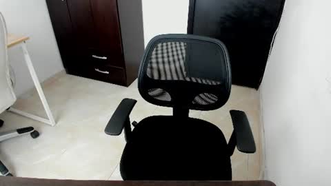 Snapshot of xxx_3d chatting on 06.11.26 xxx_3d online show from 06.11.26