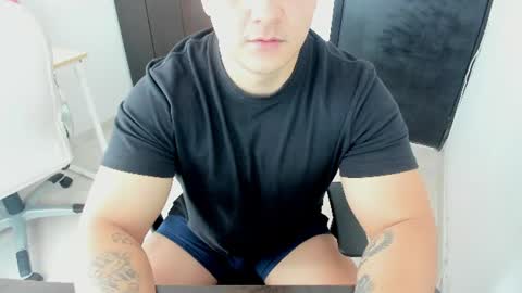 Snapshot of xxx_3d chatting on 06.16.26 xxx_3d online show from 06.16.26