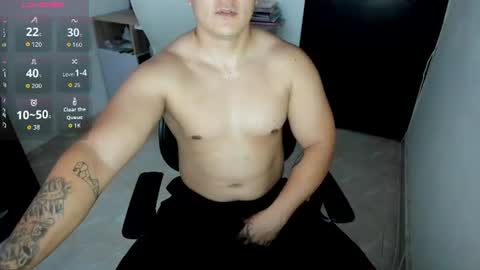 Snapshot of xxx_3d chatting on 07.12.26 xxx_3d online show from 07.12.26