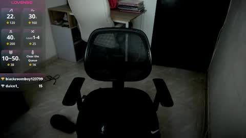 Snapshot of xxx_3d chatting on 07.13.26 xxx_3d online show from 07.13.26