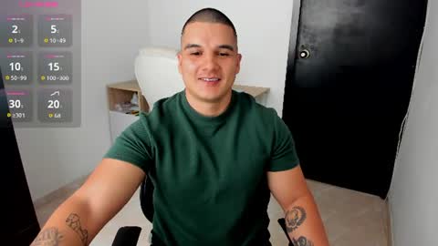 Snapshot of xxx_3d chatting on 07.15.26 xxx_3d online show from 07.15.26
