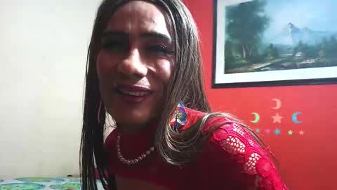 ALEXA XANELL online show from 09.13.25