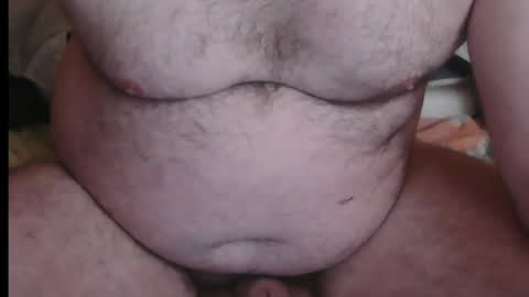 Snapshot of xxx_charlie_01 chatting on 06.21.26 xxx_charlie_01 online show from 06.21.26