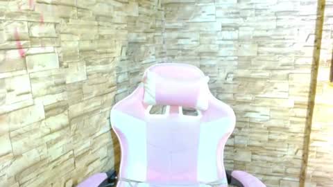 Snapshot of xxx_cindyfox_xxx chatting on 06.12.26 Foxy online show from 06.12.26