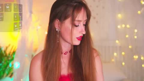 Anna online show from 10.11.25
