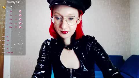 Andariel online show from 01.28.25