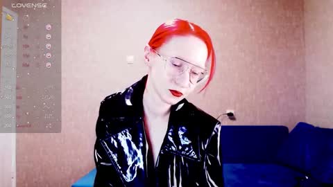 Andariel online show from 02.13.25