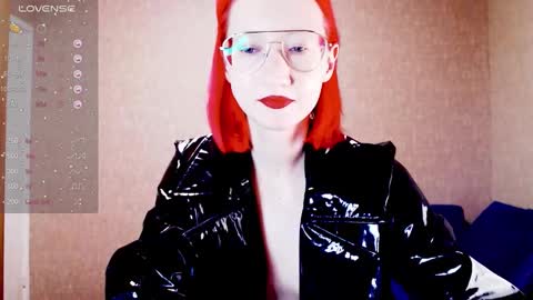 Andariel online show from 02.26.25