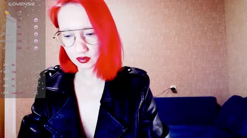 Andariel online show from 03.01.25