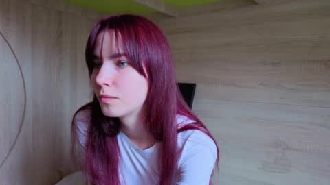 Snapshot of xxx_hotbae_xxx chatting on 05.29.26 Eva online show from 05.29.26