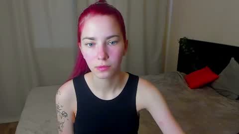 Eva online show from 06.17.26