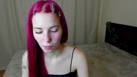 Eva online show from 06.19.26