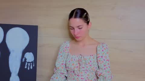 Eva online show from 06.26.26