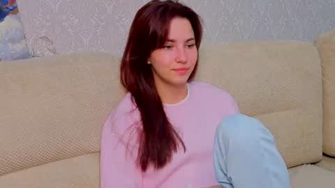Eva online show from 07.07.26