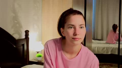 Eva online show from 07.10.26