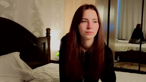 Eva online show from 07.12.26