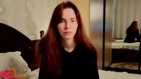 Eva online show from 07.25.26