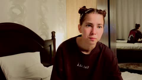 Eva online show from 07.26.26