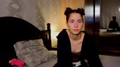 Eva online show from 07.31.26