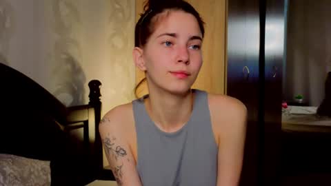 Eva online show from 08.04.26