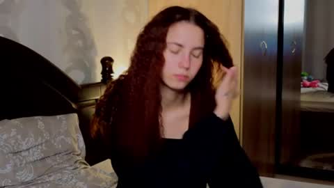 Eva online show from 08.05.26