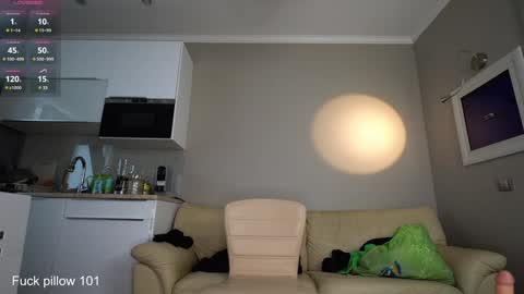     online show from 03.09.25