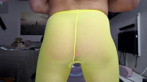     online show from 02.26.26