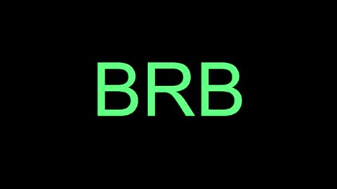 Snapshot of xxx_jessiee chatting on 03.01.26 xxx_jessiee online show from 03.01.26