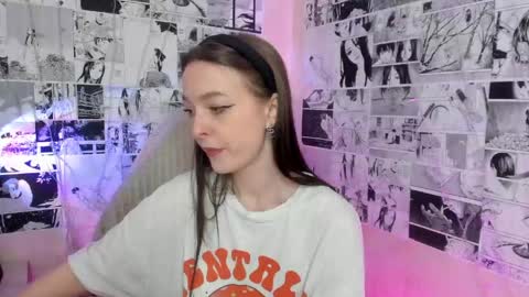 Snapshot of xxx_jessiee chatting on 04.23.26 xxx_jessiee online show from 04.23.26