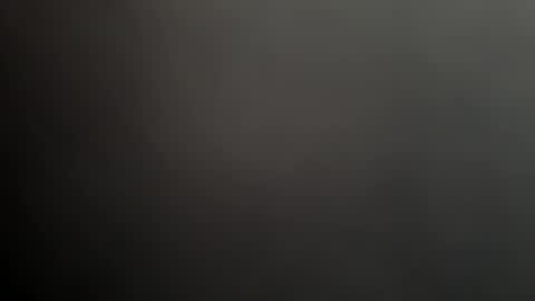 Snapshot of xxx_kira_kinkaid_xxx chatting on 02.23.25 Kira Kinkaid online show from 02.23.25
