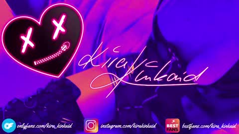 Snapshot of xxx_kira_kinkaid_xxx chatting on 05.25.26 Kira Kinkaid online show from 05.25.26