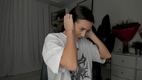 xxx_leila online show from 12.03.24