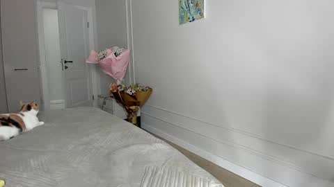 xxx_leila online show from 11.23.25