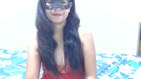 Snapshot of xxx_lingerielover_xxx chatting on 07.07.26 xxx_lingerielover_xxx online show from 07.07.26