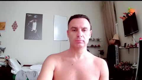 Snapshot of xxx_lotus_xxx chatting on 01.14.26 xxx lotus xxx online show from 01.14.26