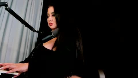 Mistress Scarlet Igmiss scarlet978 online show from 05.14.26