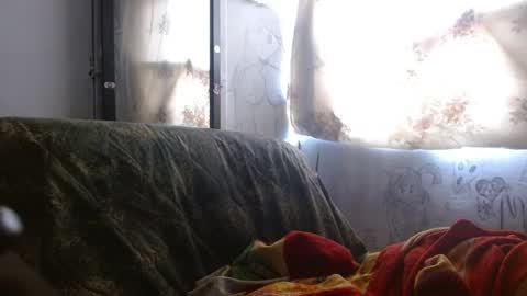 Snapshot of xxx_morena chatting on 02.28.25   LILI  online show from 02.28.25