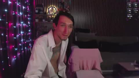 Ray and Andy online show from 03.14.26