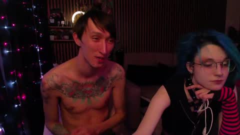 Ray and Andy online show from 03.29.26