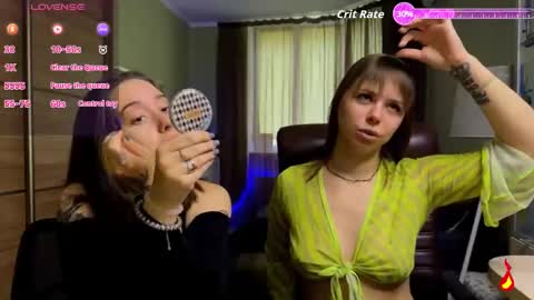 Snapshot of xxx_sandra_diamond chatting on 09.29.25 Eve online show from 09.29.25
