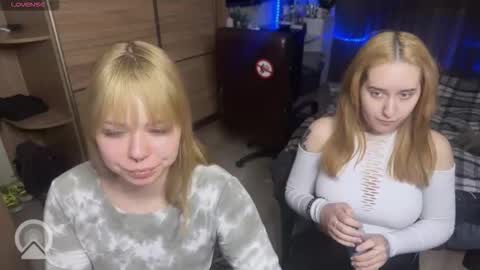 Eve online show from 02.16.26