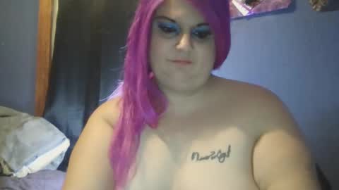 Snapshot of xxxalexisslutxxx chatting on 12.04.24 AlexisDiamondxxx online show from 12.04.24