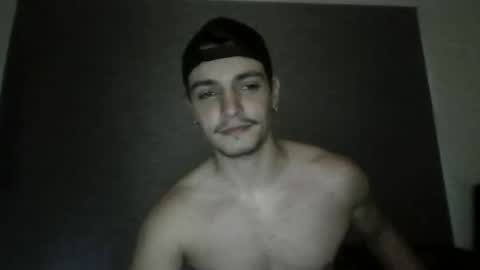 xxxbeastboi online show from 03.12.26