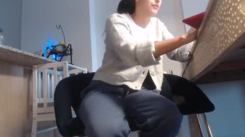 Lola online show from 12.04.24