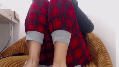 Lola online show from 01.09.25