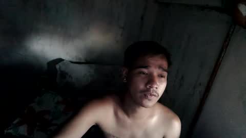 Snapshot of xxxboycummer01 chatting on 02.03.26 xxx cj online show from 02.03.26