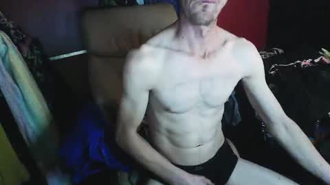 Sean online show from 02.12.26