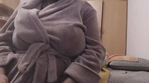 Ayanda online show from 02.19.25